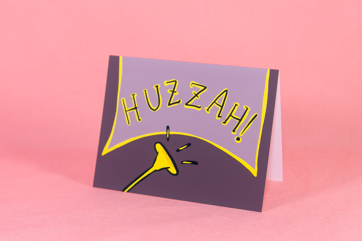 Celebration Card Pack