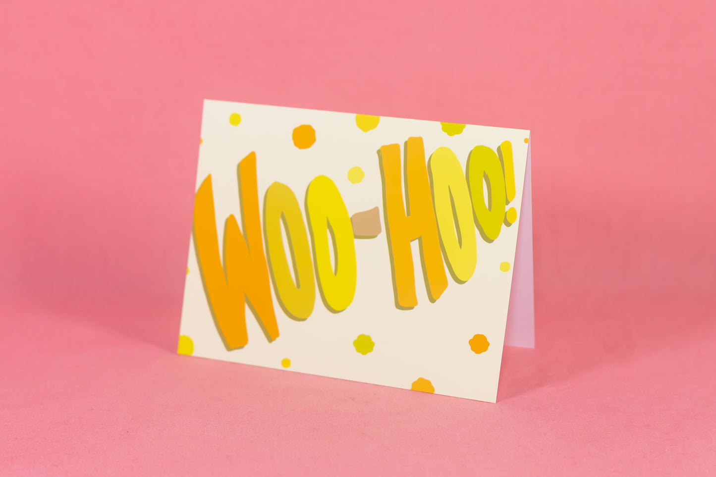 Celebration Card Pack