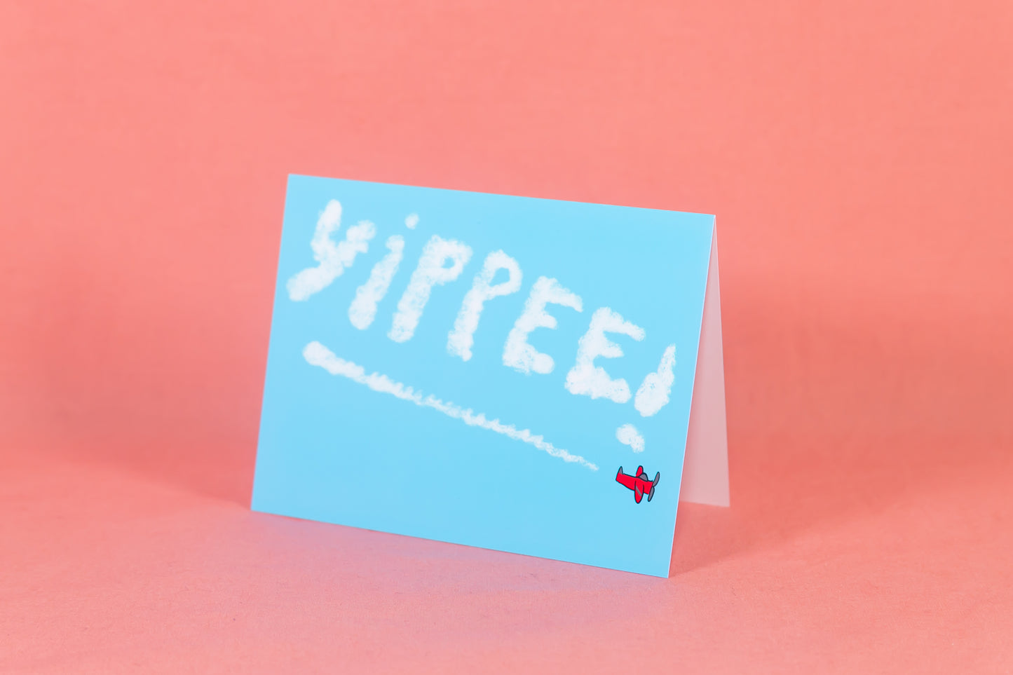 Celebration Card Pack