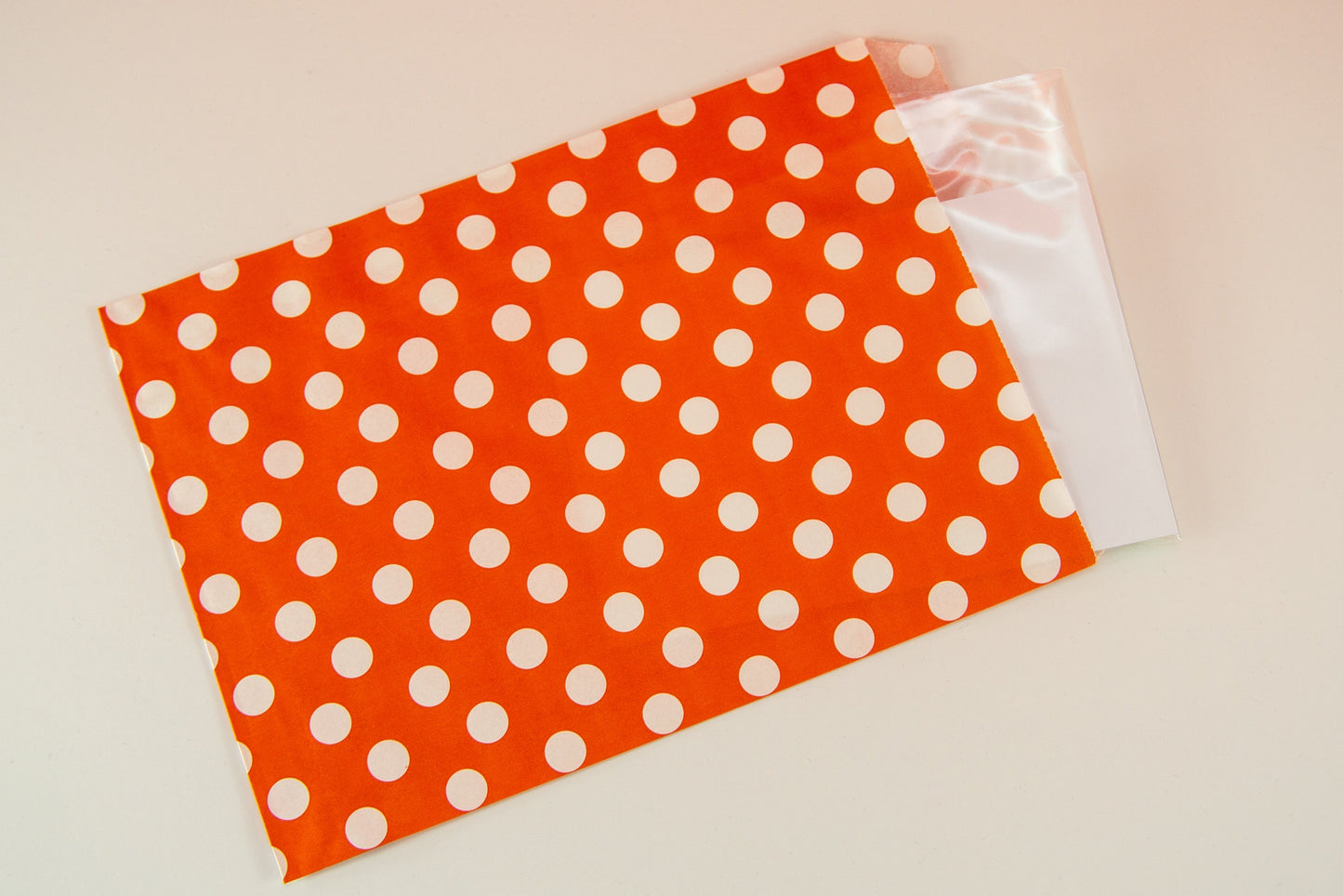 Wash Your Paws Mini Print