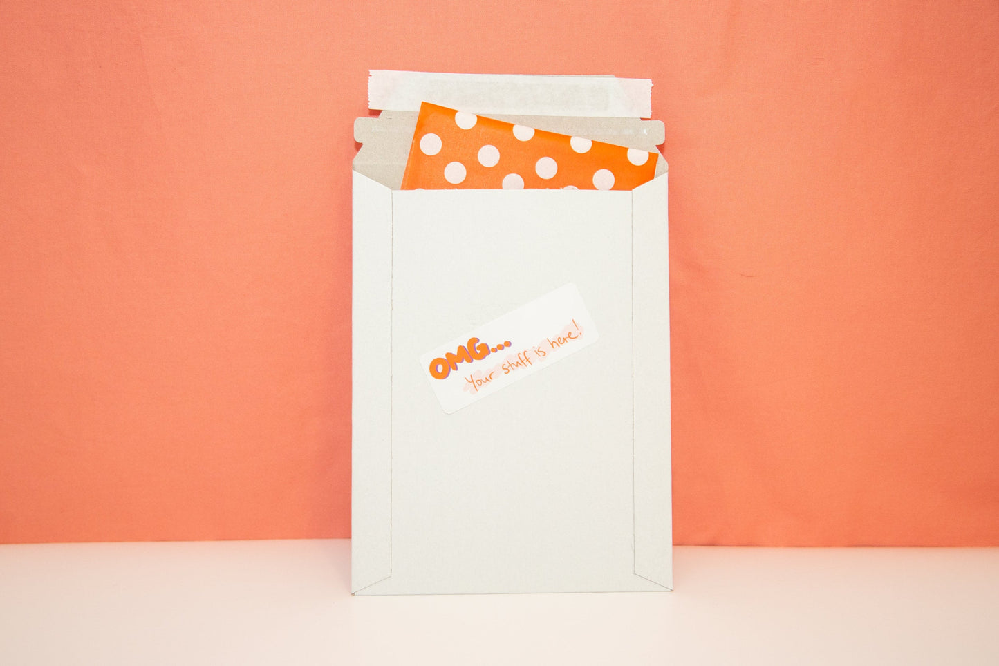 Wash Your Paws Mini Print