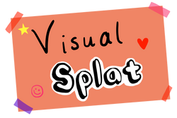 Visual Splat