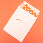 Cool to Be Kind Sticker